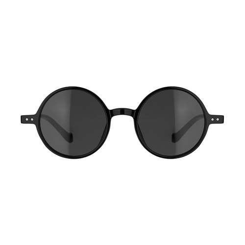 عینک آفتابی مانگو مدل m3504 c1