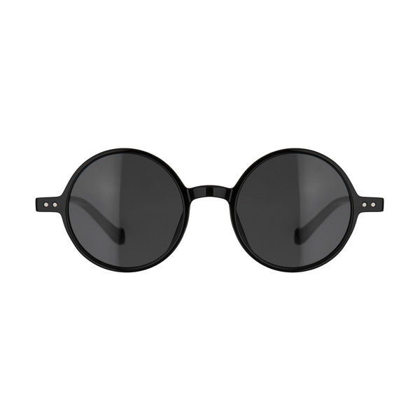 عینک آفتابی مانگو مدل m3504 c1