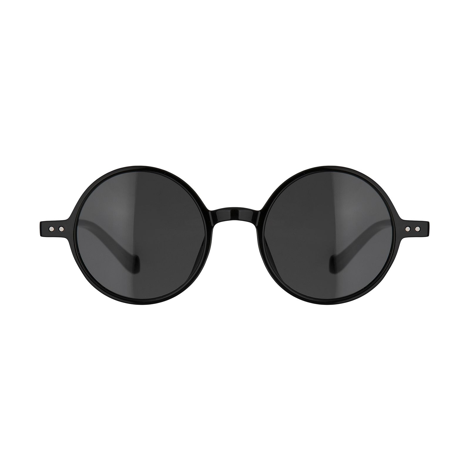 عینک آفتابی مانگو مدل m3504 c1 -  - 1