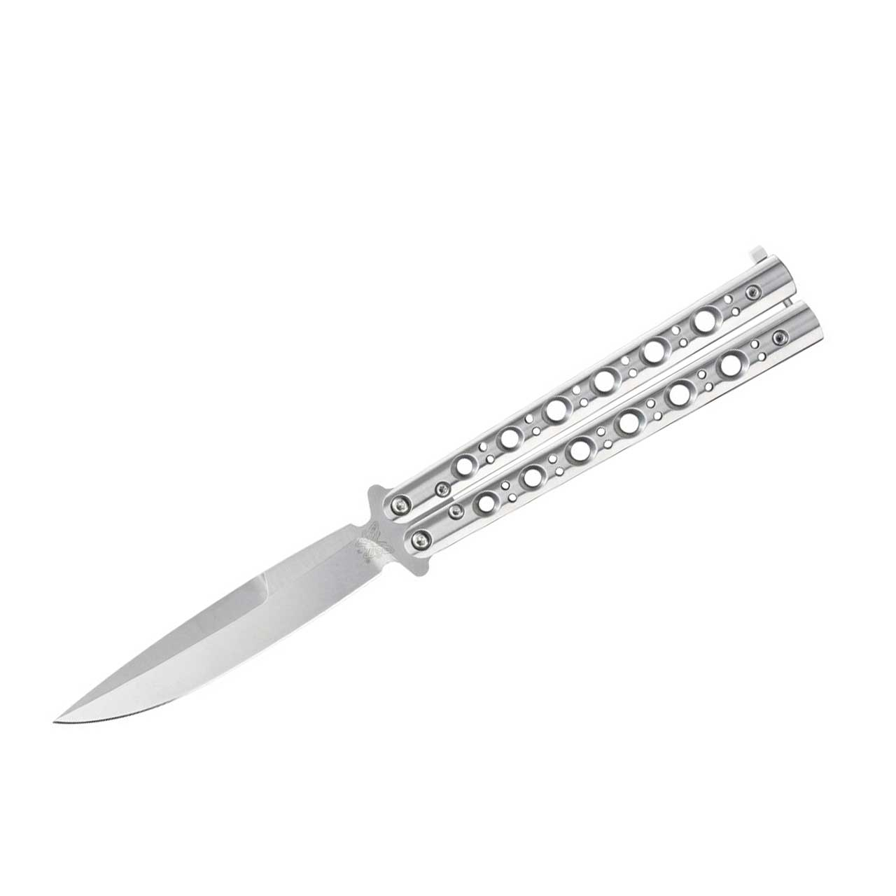 چاقو بالیسانگ مدل Benchmade Butterfly
