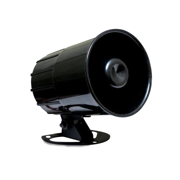 دزدگیر خودرو استیل میت مدل SPEED/RX1000/200