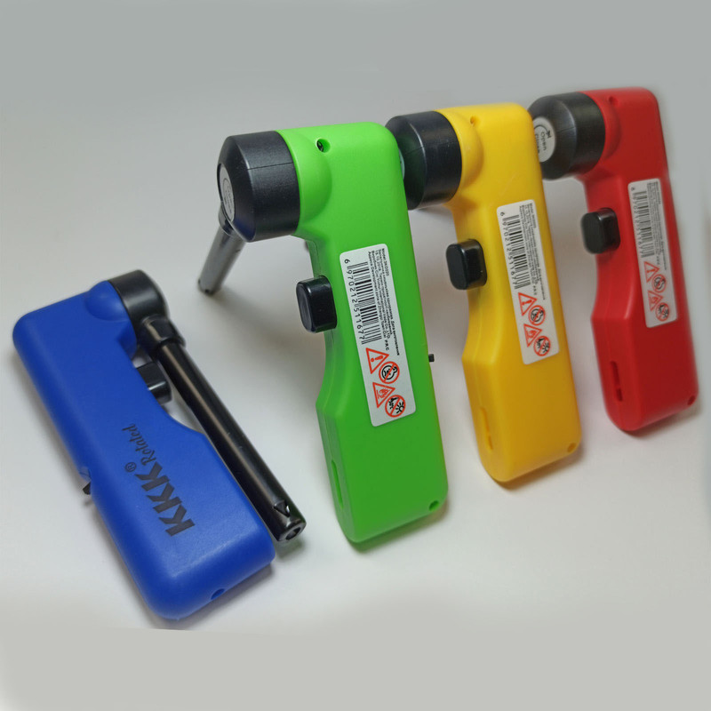 فندک آشپزخانه کی کی کی مدل چرخشی