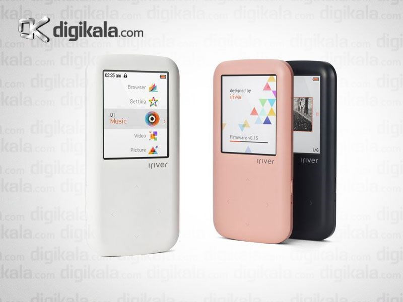 ای ری ور  ای 40 - 8 گیگابایت