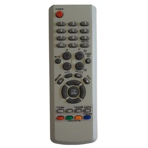 ریموت کنترل مدل AA59-00312BB