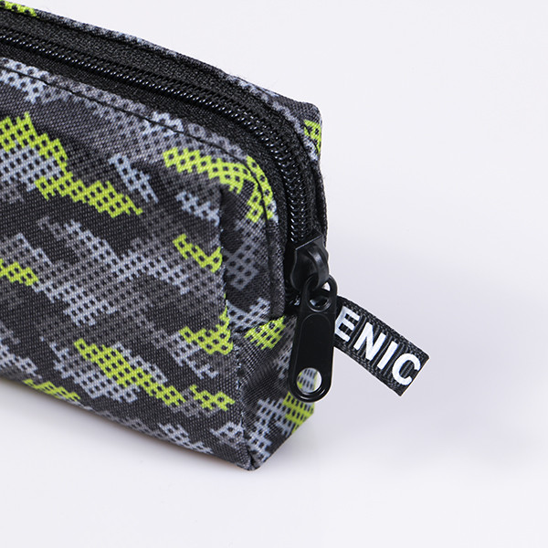 جامدادی مدل XKL-2500 مجموعه سه عددی