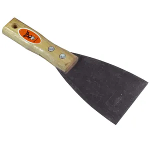 کاردک  کد G 589