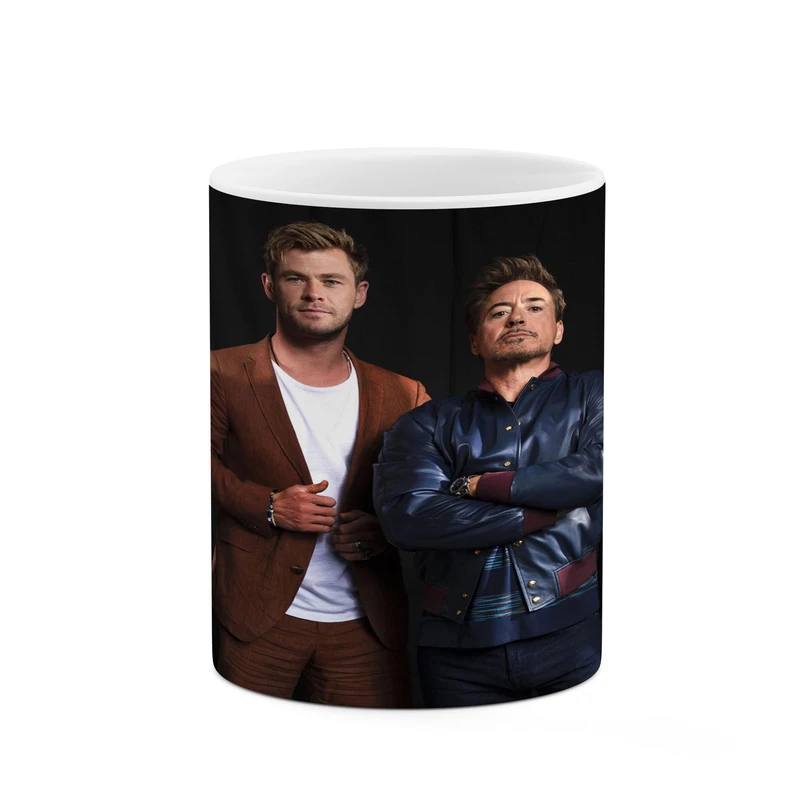 ماگ کاکتی مدل فیلم کد mgh17270