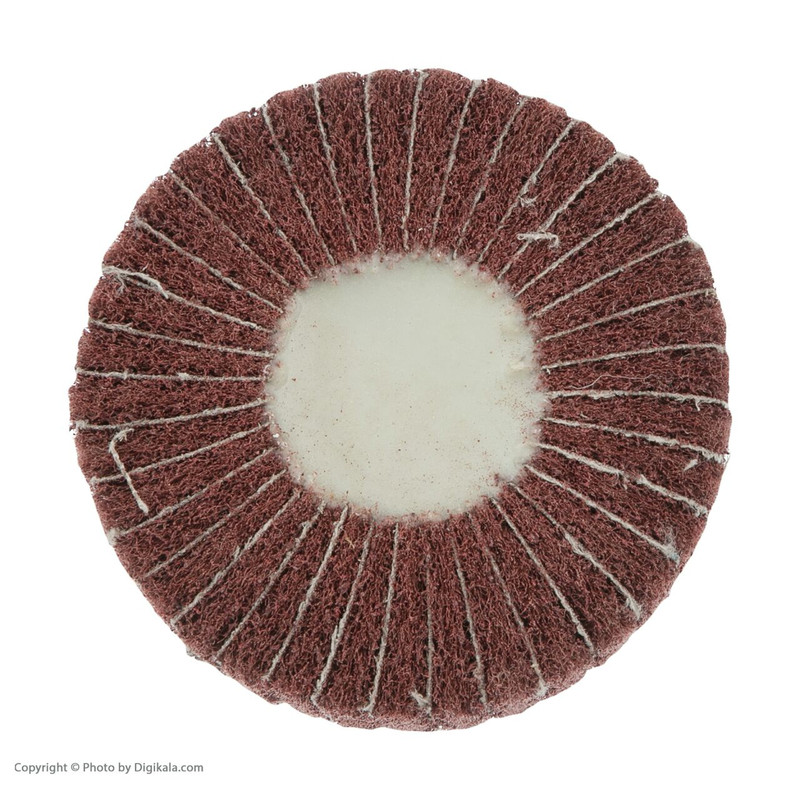 سنباده اوریال سایش ایران مدل 9050 سنباده اوریال سایش ایران مدل 9050