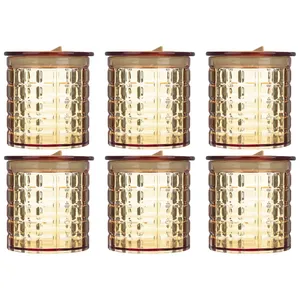 جای ادویه بیتا کد 228 بسته 6 عددی