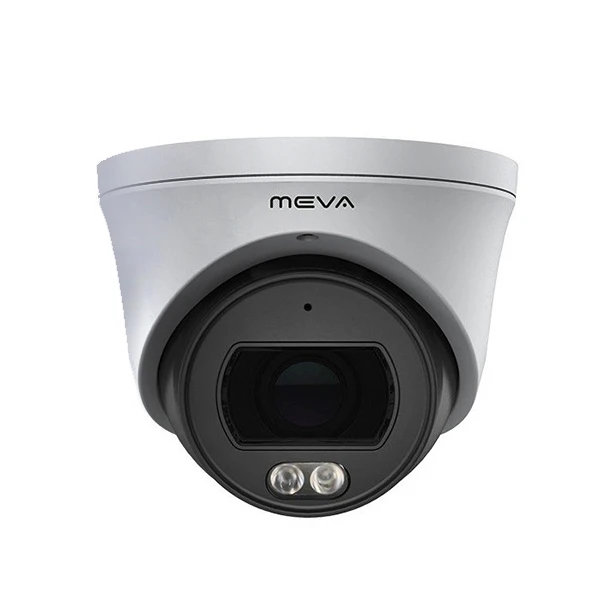 دوربین مداربسته تحت شبکه میوا مدل CE1-TO2-F1