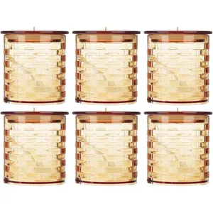 جای ادویه بیتا کد 311 بسته 6 عددی