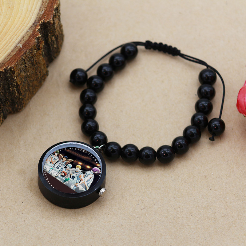 ساعت مچی عقربه ای ناکسیگو مدل کوروکو نو بسکت کد BF13768