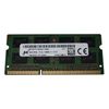 رم لپ تاپ میکرون مدل 1600 DDR3L PC3L 12800S MHz ظرفیت 8 گیگابایت