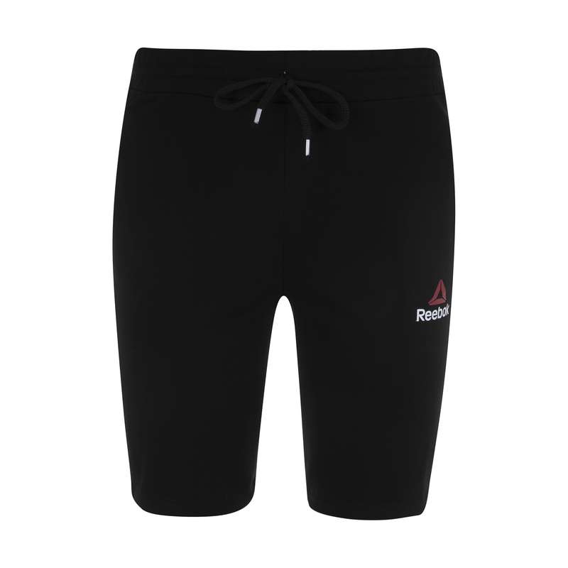 شلوارک مردانه مدل 500-12