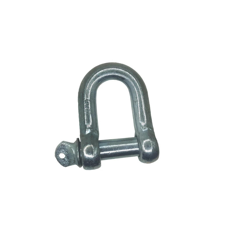 شگل پیچ دستی مدل M10 سایز 10 میلی متر 