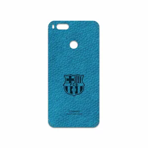 MAHOOT BL-BRCA Cover Sticker for Xiaomi Mi A1