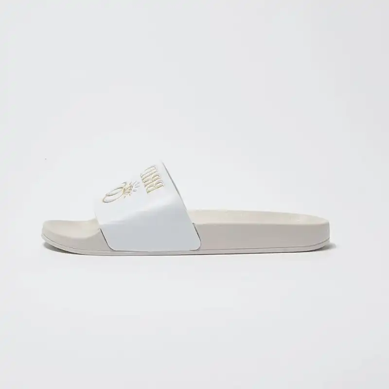 دمپایی زنانه ال سی وایکیکی مدل طبی حلقه دار