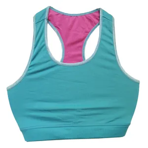 نیم تنه ورزشی زنانه مدل 555