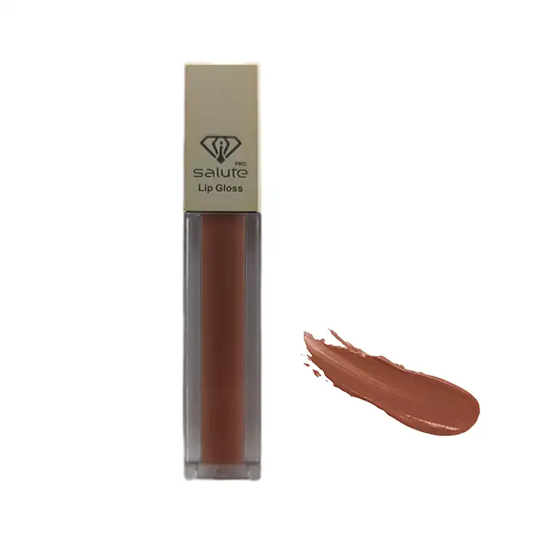 رژ لب مایع سالوته پرو شماره 301