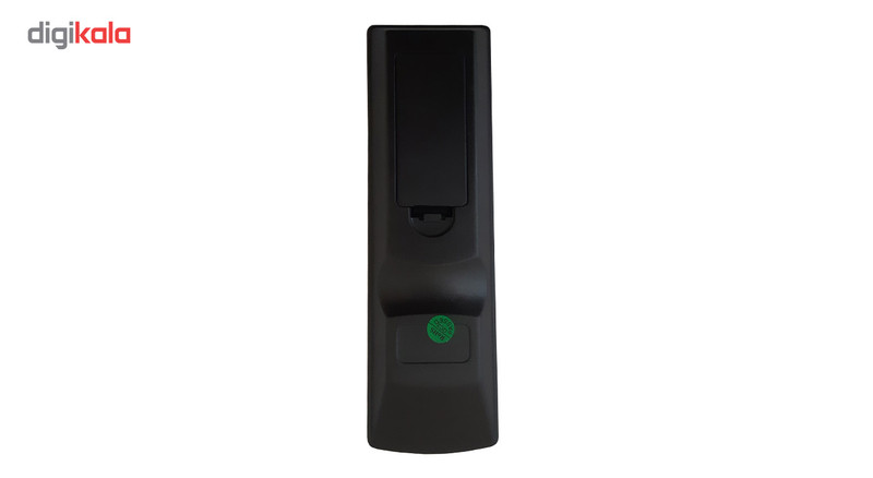 ریموت کنترل دینای مدل G7818