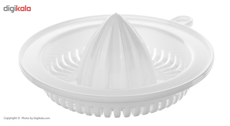آب مرکبات گیری بیتا کد 359 آب مرکبات گیری بیتا کد 359