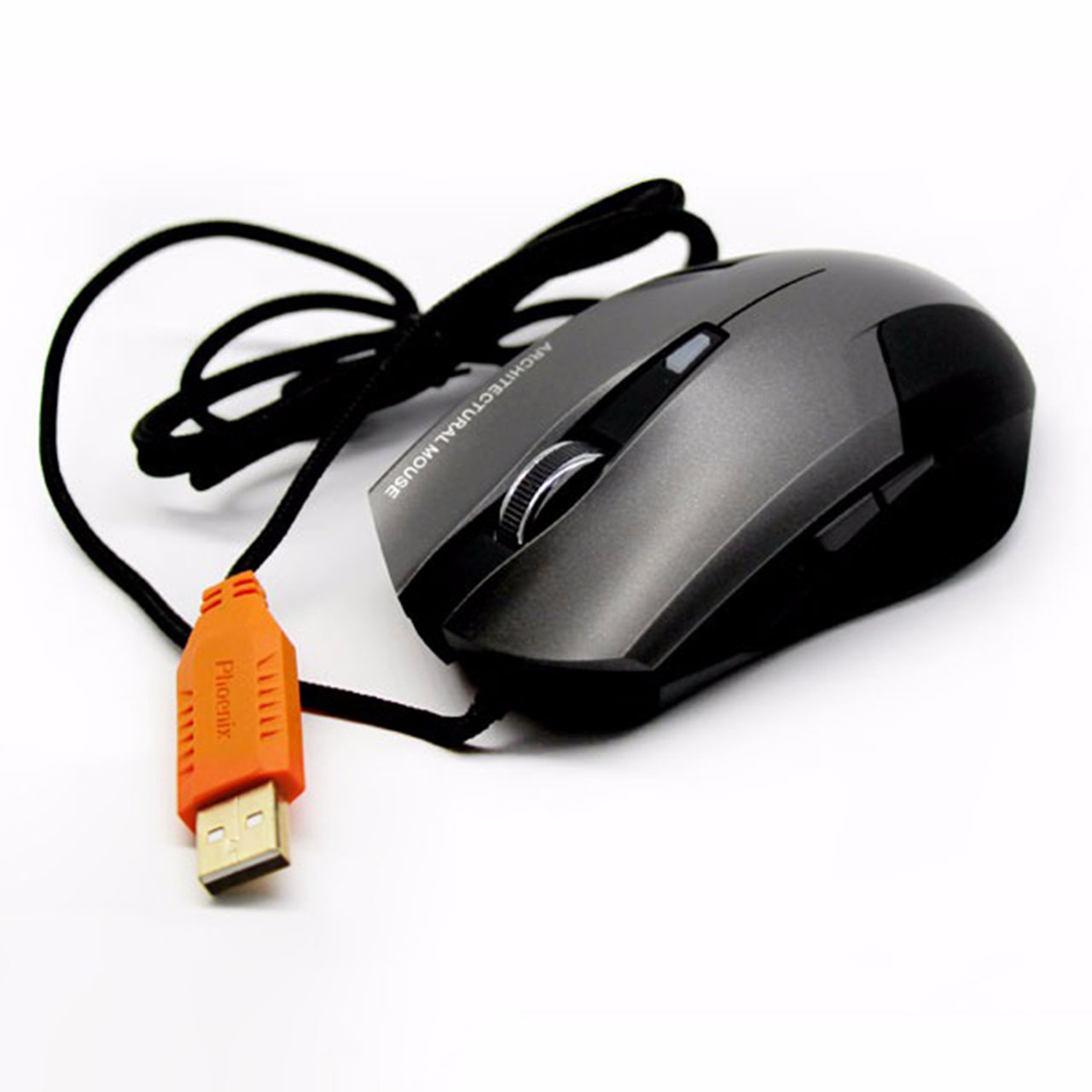 ماوس فونیکس مدل MC-31