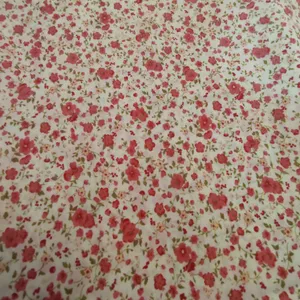 پارچه ملحفه مدل 8 w 0