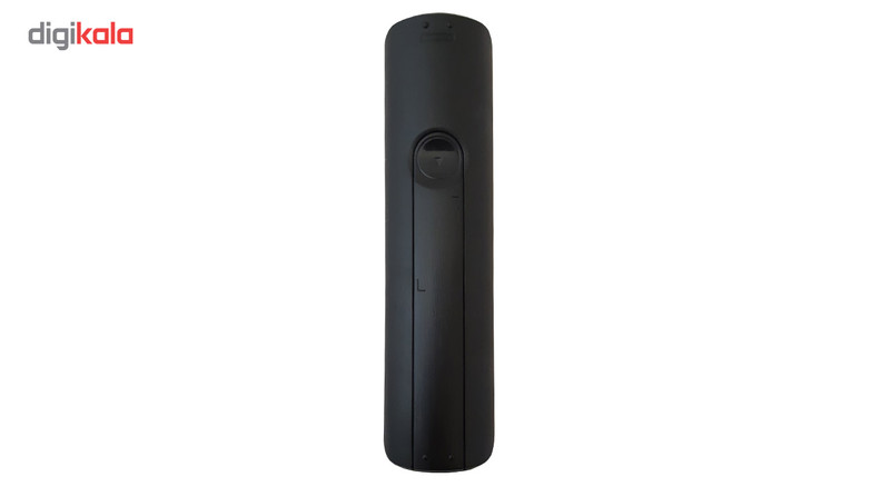 ریموت کنترل مدل RM-L1088 ریموت کنترل مدل RM-L1088