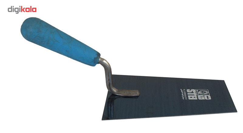 ماله بنایی کد PA 189