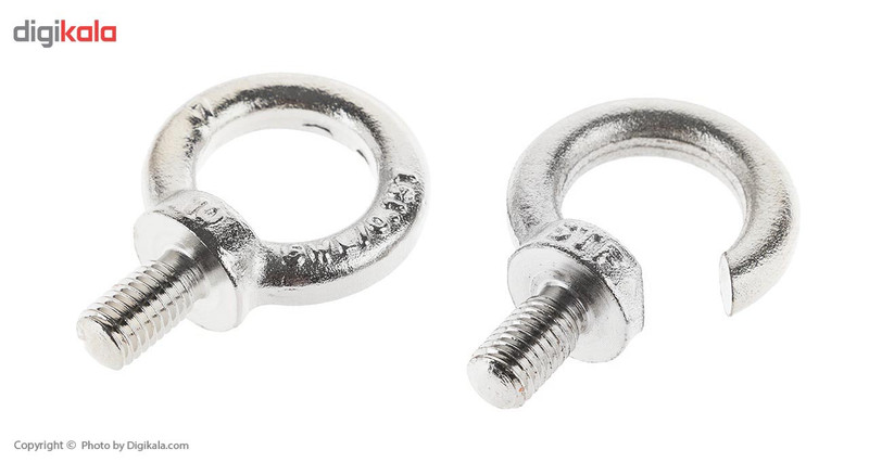 نیروسنج لوترون مدل FG-5100 نیروسنج لوترون مدل FG-5100