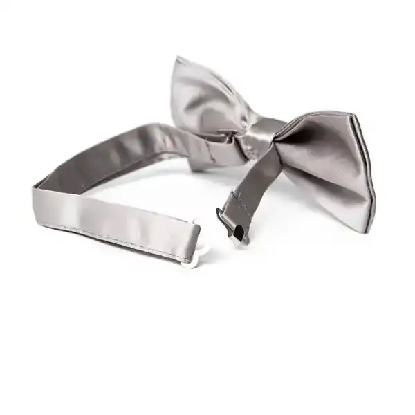 پاپیون مدل MD3