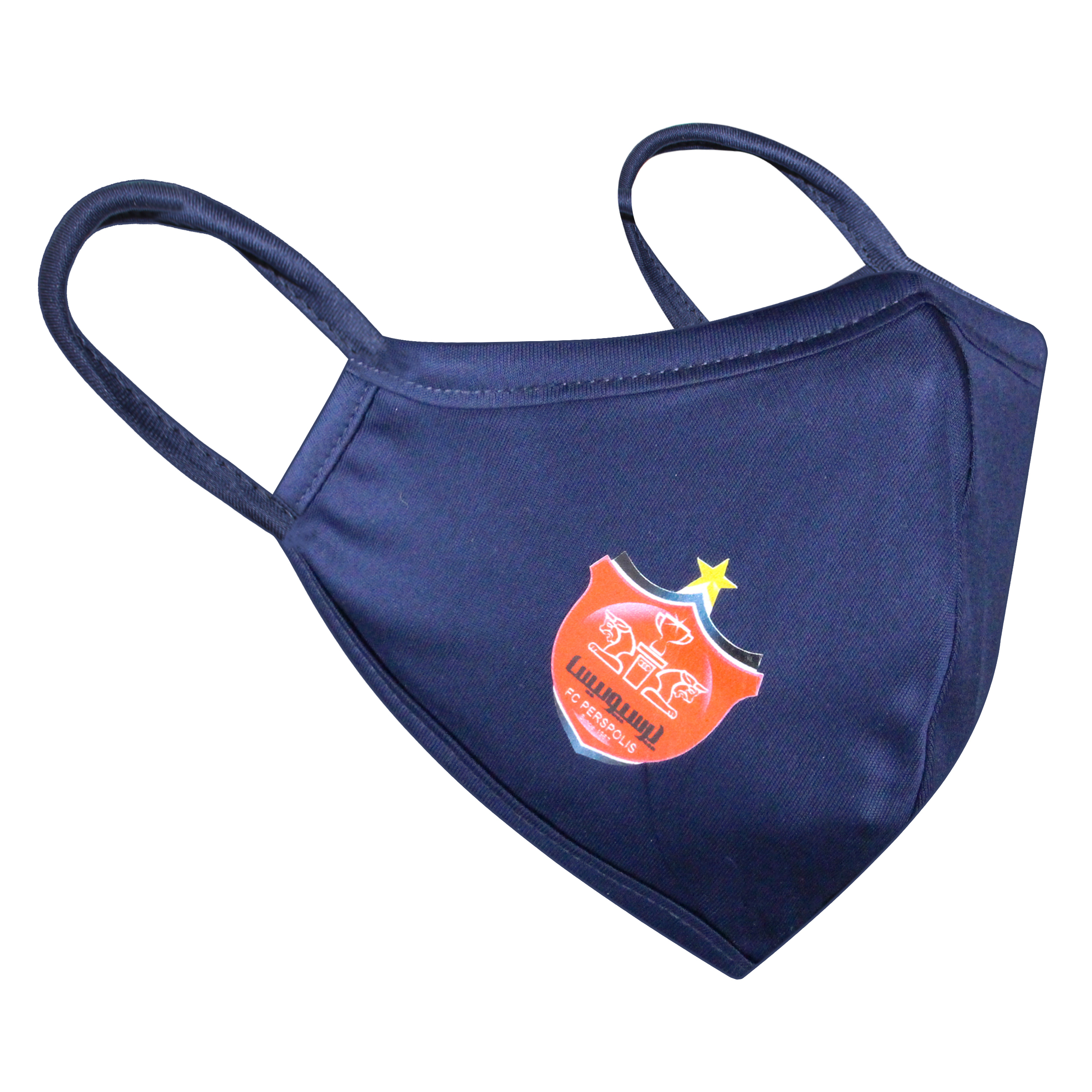 ماسک تزیینی آلشپرت مدل perspolis 