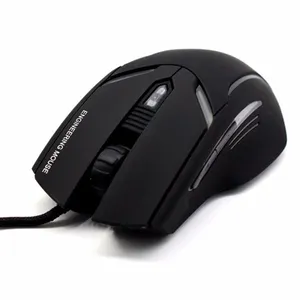 ماوس فونیکس مدل MC-33