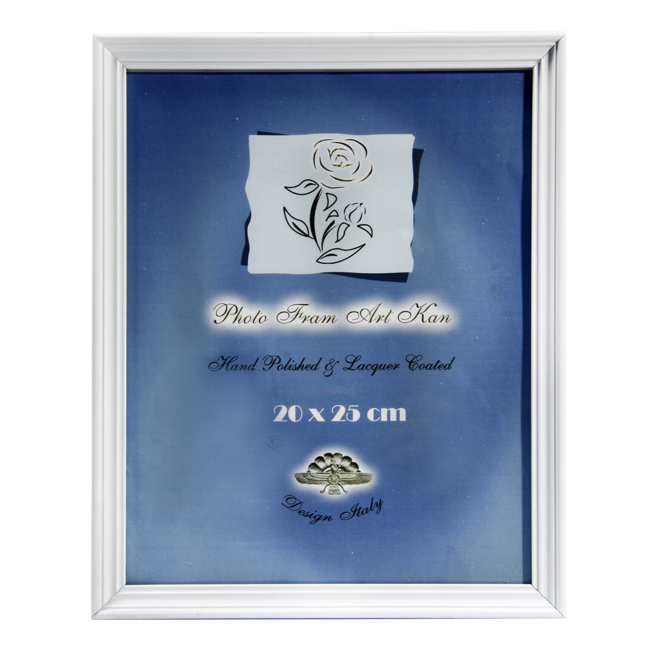 قاب عکس آرت کن مدل PF20-25