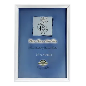 قاب عکس آرت کن مدل PF20-30