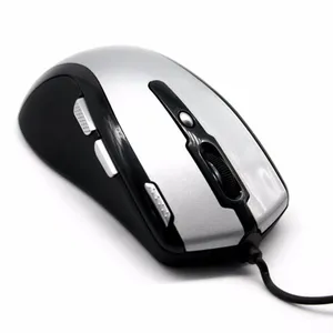 ماوس فونیکس مدل MC-21