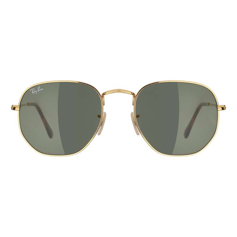 عینک آفتابی ری بن مدل RB3548N-001