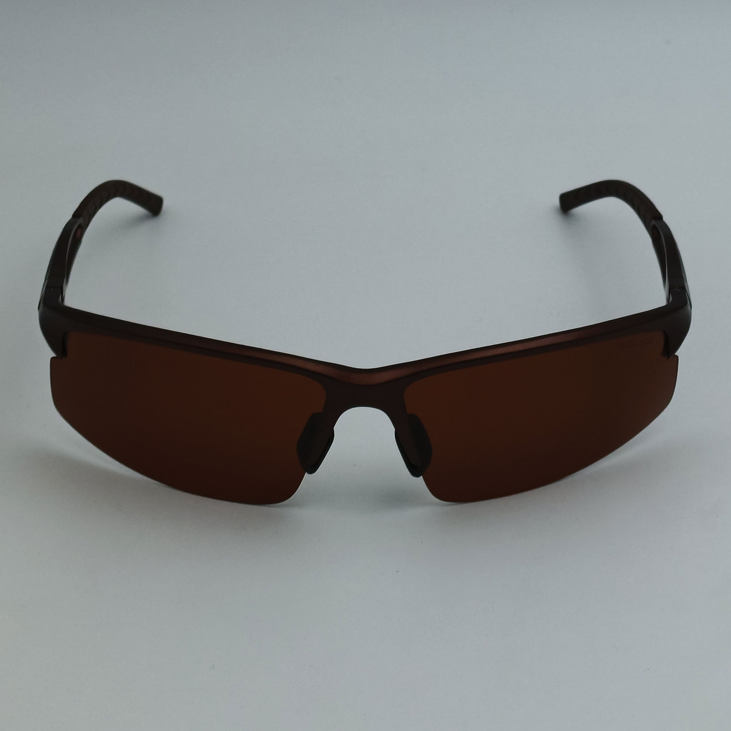 عینک آفتابی پلیس مدل 9421 C3 -  - 2