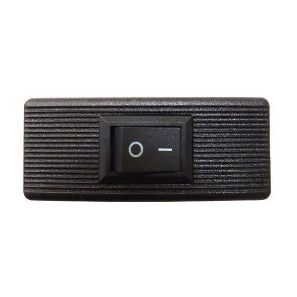 کلید بین راهی مدل 2096 بسته 100 عددی