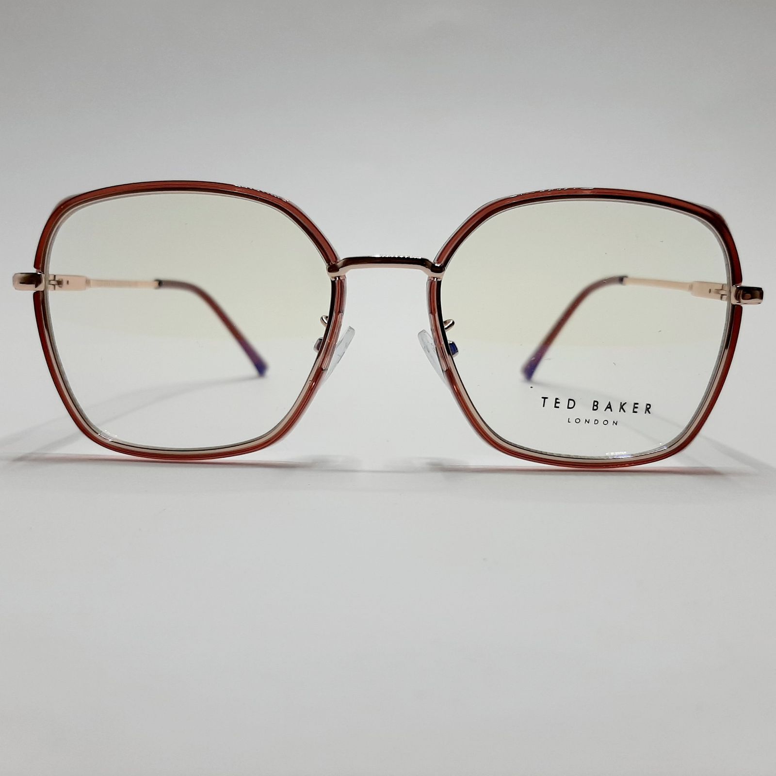 فریم عینک طبی تد بیکر مدل 95583c2 -  - 2