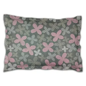 رو بالشی مترینو مدل توسکا