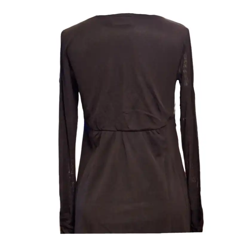 پیراهن زنانه مدل AM1982