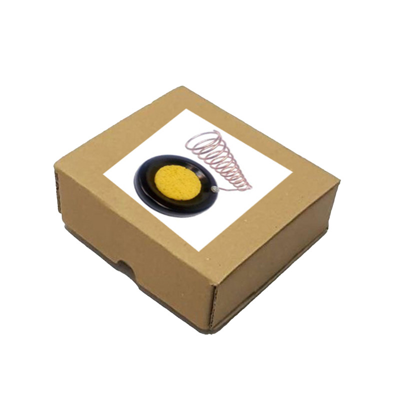 ابزار هویه کد y2