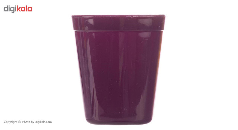 لیوان بیتا کد 22 بسته 6 عددی