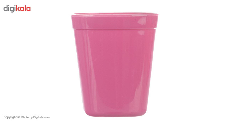 لیوان بیتا کد 22 بسته 6 عددی