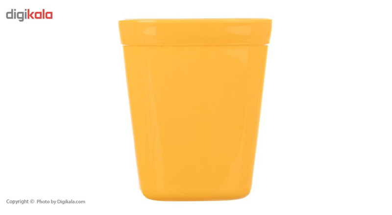 لیوان بیتا کد 22 بسته 6 عددی