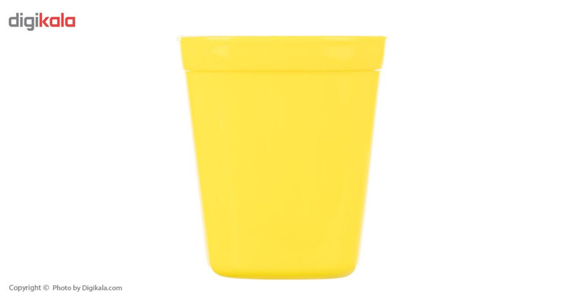 لیوان بیتا کد 22 بسته 6 عددی