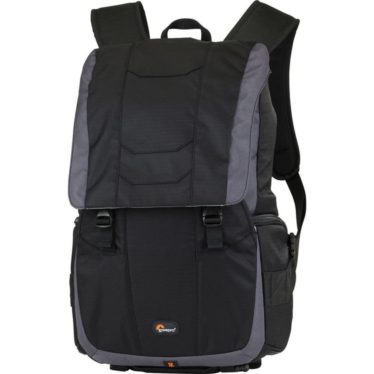 کوله پشتی دوربین لوپرو مدل Versapack 200 AW