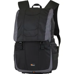 کوله پشتی دوربین لوپرو مدل Versapack 200 AW