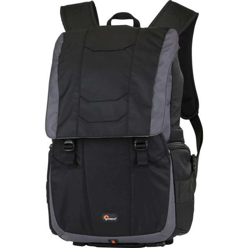 کوله پشتی دوربین لوپرو مدل Versapack 200 AW